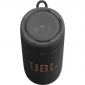 Портативная акустика JBL Grip (JBLGRIPBLK) Black - фото 5 - интернет-магазин электроники и бытовой техники TTT