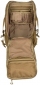 Рюкзак тактический Highlander Eagle 3 Backpack 40L (TT194-HC) HMTC  - фото 8 - интернет-магазин электроники и бытовой техники TTT