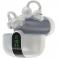 Наушники Blackview Airbuds 15 Earphones Frost White - фото 2 - интернет-магазин электроники и бытовой техники TTT
