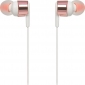 Навушники JBL T210 (JBLT210RGD) Rose Gold - фото 3 - інтернет-магазин електроніки та побутової техніки TTT