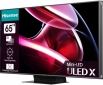Телевизор Hisense miniLED 65UXKQ - фото 3 - интернет-магазин электроники и бытовой техники TTT