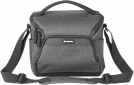 Сумка Vanguard Vesta Aspire 21 (Vesta Aspire 21 GY) Gray  - фото 3 - интернет-магазин электроники и бытовой техники TTT