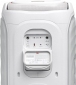Портативная акустика JBL PartyBox 130 (JBLPB130WHTEP) White - фото 6 - интернет-магазин электроники и бытовой техники TTT