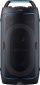 Портативная колонка Samsung Sound Tower MX-ST50F Party Speaker 240W RGB (MX-ST50F/UA) Black  - фото 6 - интернет-магазин электроники и бытовой техники TTT