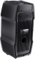 Портативная колонка Sharp PS-931 180W Black - фото 6 - интернет-магазин электроники и бытовой техники TTT