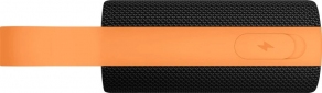 Портативна колонка Xiaomi QBH4269GL 5W Black - фото 6 - інтернет-магазин електроніки та побутової техніки TTT