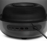 Акустическая система Harman/Kardon SoundSticks 5 (HKSOUNDSTK5BEP) Black - фото 6 - интернет-магазин электроники и бытовой техники TTT
