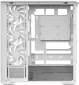 Корпус AeroCool P500B Digi-WT-v1 (ACCM-PN09143.21) White - фото 6 - интернет-магазин электроники и бытовой техники TTT