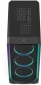 Корпус Fractal Design Meshify 3 Ambience Pro RGB BTG - фото 6 - интернет-магазин электроники и бытовой техники TTT
