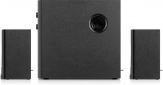 Акустична система Real-El M-355 (EL121300015) Black  - фото 6 - інтернет-магазин електроніки та побутової техніки TTT