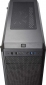 Корпус Cougar MX330-G Black - фото 6 - интернет-магазин электроники и бытовой техники TTT