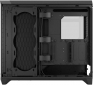 Корпус Fractal Design Meshify 3 XL TG Light Tint Black - фото 6 - интернет-магазин электроники и бытовой техники TTT