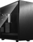 Корпус Fractal Design Define 7 XL Dark Tempered Glass (FD-C-DEF7X-03) Black - фото 6 - интернет-магазин электроники и бытовой техники TTT