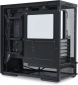Корпус Lian Li Lancool 207 (G99.LAN207RX.00) Black  - фото 7 - интернет-магазин электроники и бытовой техники TTT