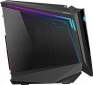 Корпус Gigabyte Aorus C700 Glass - фото 6 - інтернет-магазин електроніки та побутової техніки TTT
