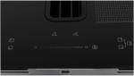 Варочная панель электрическая Interline HIV 960 SIR BA SYNERGY - фото 7 - интернет-магазин электроники и бытовой техники TTT