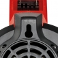 Повітродув акумуляторний Einhell X-Change GE-UB 18/250 Li E 1х4.0 Ah (3433560) - фото 6 - інтернет-магазин електроніки та побутової техніки TTT