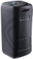 Портативная колонка Defender Boomer 100 Party speaker 100W Black - фото 6 - интернет-магазин электроники и бытовой техники TTT