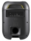 Портативная колонка Defender Boomer 65 Party speaker 65W Black - фото 6 - интернет-магазин электроники и бытовой техники TTT