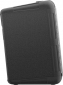 Портативная колонка Panasonic SC-BMAX5 75W Party speaker RGB (SC-BMAX5WW-K) Black  - фото 6 - интернет-магазин электроники и бытовой техники TTT