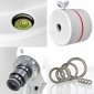 Телескоп Bresser Messier AR-127L/1200 EXOS-2/EQ5 (11863) - фото 6 - интернет-магазин электроники и бытовой техники TTT