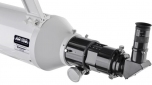 Телескоп Bresser Messier AR-152L 152/1200 EXOS-2/EQ5 (4752128/11294) - фото 6 - интернет-магазин электроники и бытовой техники TTT