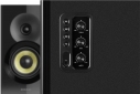 Акустическая система Real-El S-470 (EL121200018) Black - фото 6 - интернет-магазин электроники и бытовой техники TTT