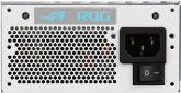 Блок питания Asus ROG Loki SFX-L 850W Platinum White (ROG-LOKI-850P-WHITE-SFX-L-GAMING) - фото 5 - интернет-магазин электроники и бытовой техники TTT