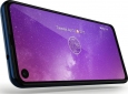 Смартфон Motorola One Vision 4/128GB Sapphire Blue - фото 2 - интернет-магазин электроники и бытовой техники TTT