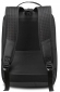 Рюкзак городской Semi Line USB 16 (P8254-0) Black  - фото 2 - интернет-магазин электроники и бытовой техники TTT