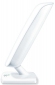 Лампа денного світла Beurer TL 90 - фото 2 - інтернет-магазин електроніки та побутової техніки TTT