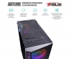 Десктоп ARTLINE Gaming X49 (X49v10) - фото 4 - інтернет-магазин електроніки та побутової техніки TTT
