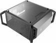 Корпус Cooler Master MasterBox Q300P (MCB-Q300P-KANN-S02) Black - фото 6 - интернет-магазин электроники и бытовой техники TTT