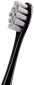 Електрична зубна щітка Oclean Endurance Electric Toothbrush (6970810552386) Black  - фото 6 - інтернет-магазин електроніки та побутової техніки TTT