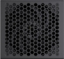 Блок живлення GameMax GM 700B Fully-modular New - фото 2 - інтернет-магазин електроніки та побутової техніки TTT