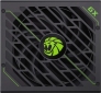 Блок питания GameMax GX-750 PRO BK (ATX3.1PCIe5.1) - фото 2 - интернет-магазин электроники и бытовой техники TTT