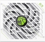 Блок питания GameMax GX-750 PRO WH (ATX3.1PCIe5.1) - фото 2 - интернет-магазин электроники и бытовой техники TTT
