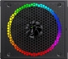 Блок питания GameMax RGB 750G  - фото 2 - интернет-магазин электроники и бытовой техники TTT