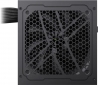 Блок питания GameMax GX 800G - фото 2 - интернет-магазин электроники и бытовой техники TTT