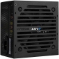 Блок живлення Aerocool VX Plus Stealth 800 800W (ACPN-VS80AEY.12) - фото 2 - інтернет-магазин електроніки та побутової техніки TTT