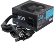 Блок питания Seasonic 850W G12 GM-850 - фото 2 - интернет-магазин электроники и бытовой техники TTT