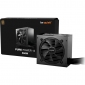 Блок питания be quiet! Pure Power 12 550W (BP001EU) - фото 2 - интернет-магазин электроники и бытовой техники TTT