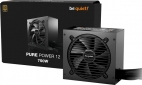 Блок питания be quiet! Pure Power 12 750W (BP003EU) - фото 2 - интернет-магазин электроники и бытовой техники TTT