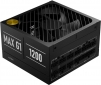 Блок питания APNX MAX G1 1200 1200W (APPG-MXK2FEC.X1) - фото 2 - интернет-магазин электроники и бытовой техники TTT