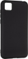 Чохол Full Soft Case for Huawei Y5P Black - фото 3 - інтернет-магазин електроніки та побутової техніки TTT