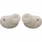 Навушники JBL Live Buds 4 (JBLLIVEBUDS4CPG) Sand - фото 4 - інтернет-магазин електроніки та побутової техніки TTT