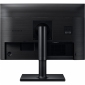 Монитор SAMSUNG F24T450GYI (LF24T450GYIXCI) - фото 9 - интернет-магазин электроники и бытовой техники TTT