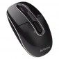 Мышь A4Tech G7-300N-1 Wireless Black (4711421866095) - фото 2 - интернет-магазин электроники и бытовой техники TTT