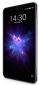 Смартфон Meizu Note 8 4/64Gb Purple - фото 2 - интернет-магазин электроники и бытовой техники TTT