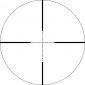 Оптический прицел Vortex Diamondback Tactical 4-12x40 (VMR-1) (926065) - фото 5 - интернет-магазин электроники и бытовой техники TTT